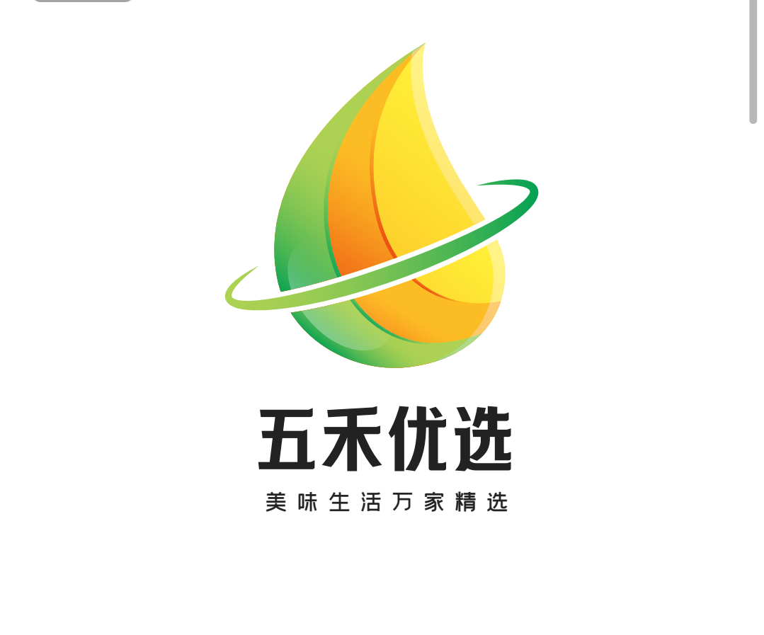 魚(yú)泡網(wǎng)