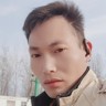 操作工,质检,轻松简单