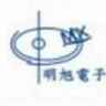 项目主管