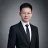 岗位+约面就行   人事行政专员(全模块进阶岗)