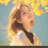 急招仓库配送+提供车子+提供住宿+提供吃饭