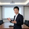 广州白云区招中央空调安装/维修/保养的空调兄弟,要求做事认真,负责,责任心强,非诚勿扰。