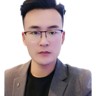 喀什喀什市高薪诚聘:志同道合者有能力想挣钱的房产置‎业顾问‎底‬‎薪:4000+千7提成-