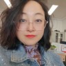 市场部经理/人事经理