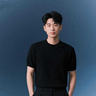 美业大健康销售