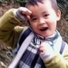 绍兴家电厂6000左右