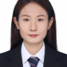 玉溪云帮物流有限...招聘C照货车司机