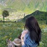 物流直招送货司机，点对点