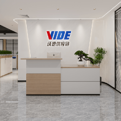 企业发布信息图