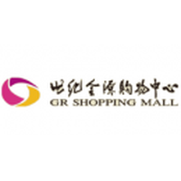 企业发布信息图