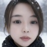 销售专员