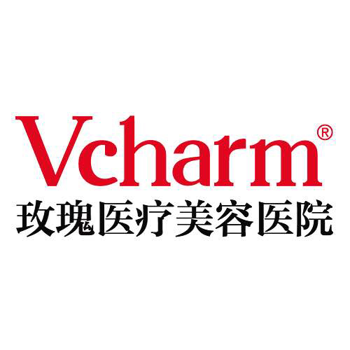 企业发布信息图