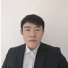 综合助理