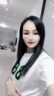 托管班老师
