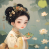 售前技术支持工程师
