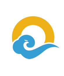 魚泡網