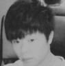 广东深圳城中村和老旧小区用电安全整改项目，由于体量太大，时间紧，任务重，现找劳务公司分包合作，共