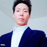 昆明西山区招建筑木工支花架子己塔好，光支不拆20要两个包工，工资月底付清财神热线