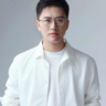 谷歌云架构师（可远程）