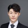 八里长白班8-13小时,20元/时,包吃包住,上六休一,