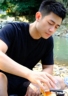 学术论文辅导校园专员（限在校大学生）