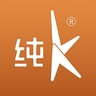 安保礼宾员