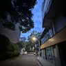居家线上运营助理