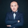 实习生储备干部