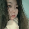 招聘专家