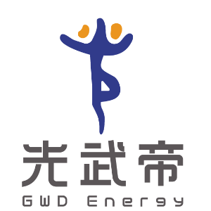 企业发布信息图