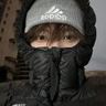 海西都兰县蒙古族藏族自治州招工地力工、气割