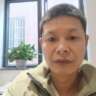 深圳龙岗区瓷砖胶薄贴，大概100个平方。一口价25块钱一个平方。，4个朋友棋牌室，600×1米2的地砖
