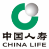 售后服务经理