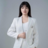 高薪+车险续保经理+五险一金