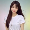 员工关系员