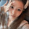 新厂急聘320一天+包吃住+工作自由+不限经验人走账清