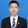 营销中心销售助理
