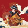 上海崇明区招抹灰，需要一名专业抹灰师傅，两三天的活，/岗位职责：1.负责墙面、顶棚等部位的基层