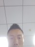 黄石阳新县招塔单层竹架工
