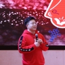 美工(海报平面设计)