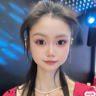 美容师