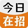机器人操作工月7K+包吃