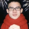 捡货 扫描 码板