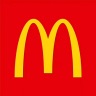 珠海香洲区麦当劳兰埔餐厅现招聘夜班、通宵班全职员工数名，夜班上班时间(16