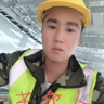 辽阳辽阳县招工地小工明天要一力工挖水管道。一米深。1.3米长。是长条的不是圆。管道改装。挖