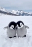 西安碑林区俱乐部文员（包吃包住）