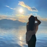 贵阳白云区公司负责人招募中我们是一家专注于大宗产品的公司，现诚聘加入我们的团队岗位职责：1.分析产品