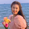 高端出行专属司机（一对一专属驾乘）