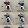 沧州泊头市招打柜子/做家具、家具安装岗位职责：1.根据客户图纸或现场需求，精准测量、设计并制作定制柜体