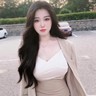 ★ 情趣玩具厂★320一天可日结+新人奖5000长白班+免费管吃住急聘!质检/仓管/巡检/物料